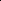 A színfalak mögött